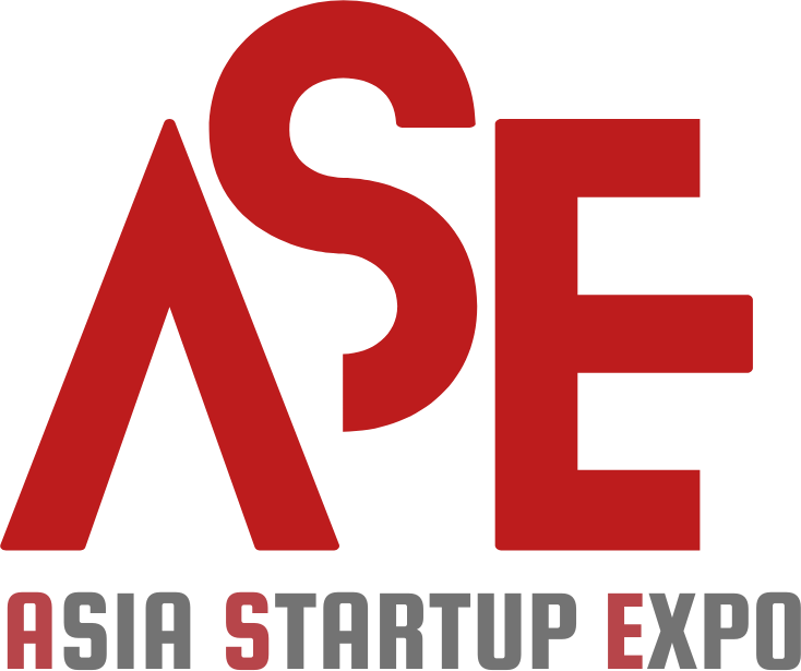 Asia Startup Expo